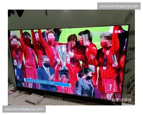 亚洲杯决赛足球直播巅峰对决精彩看点全解析实时呈现荣耀之夜不容错过